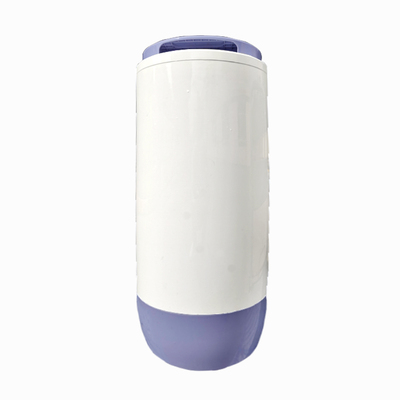 1kg kitchen waste disposer