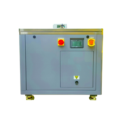 10kg kitchen waste disposer