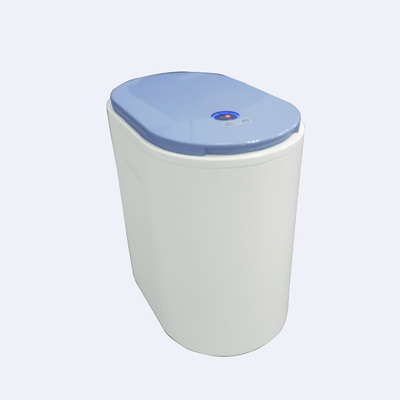 2kg kitchen waste disposer