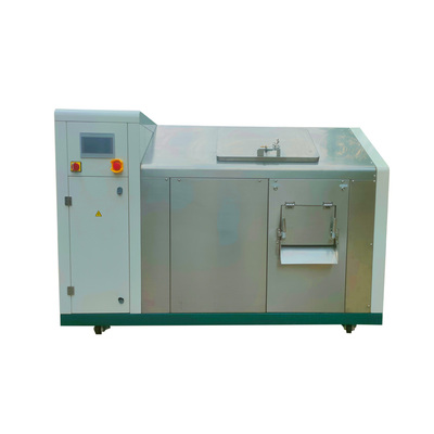 50kg kitchen waste disposer