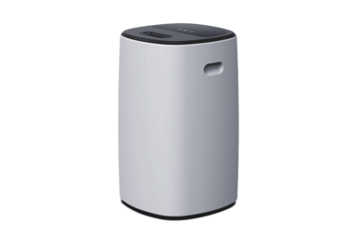 5kg kitchen waste disposer