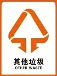 垃圾扔错要罚款了!干垃圾、湿垃圾、厨余垃圾…究竟怎么分?快看