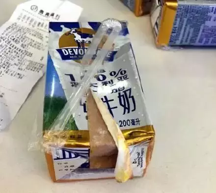 垃圾扔错要罚款了!干垃圾、湿垃圾、厨余垃圾…究竟怎么分?快看